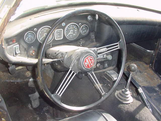 Interior Steering.jpg